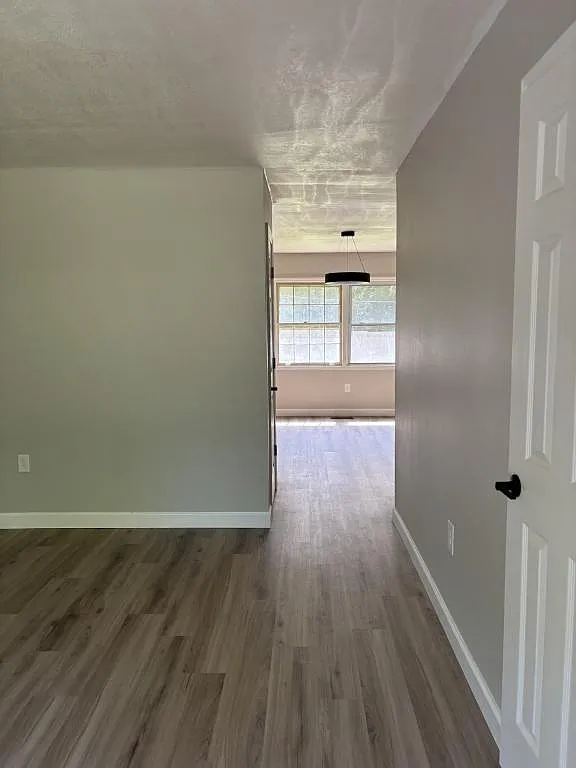 135 Wilbur Nelson Rd — Photo 4