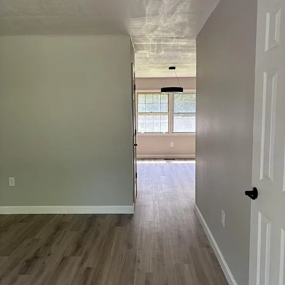 135 Wilbur Nelson Rd — Photo 4