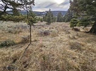 Tbd1 Castletown Rd, Martinsdale, MT 59053