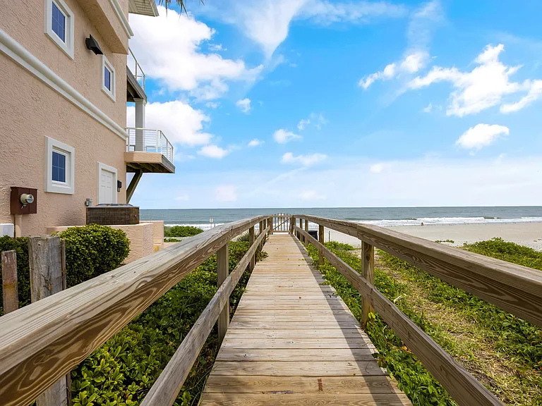 205 Seaside Vista Ct #A — Photo 20