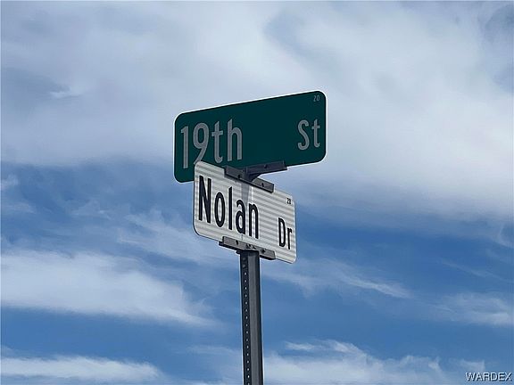 3rd image of 000 N NOLAN Drive