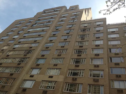 Rented by Compass | media 1