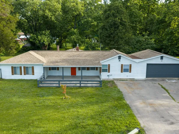 9330 E 12th St, Indianapolis, IN 46229