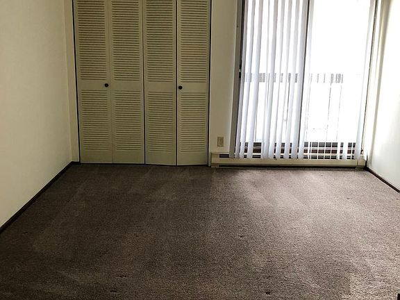 4th image of 3333 S Clement Ave APT 6