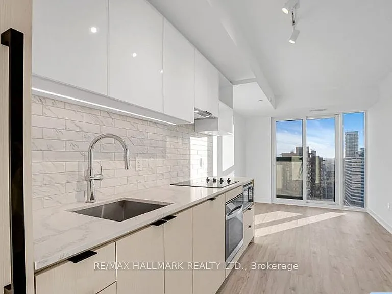 252 Church St #4817 — Photo 11