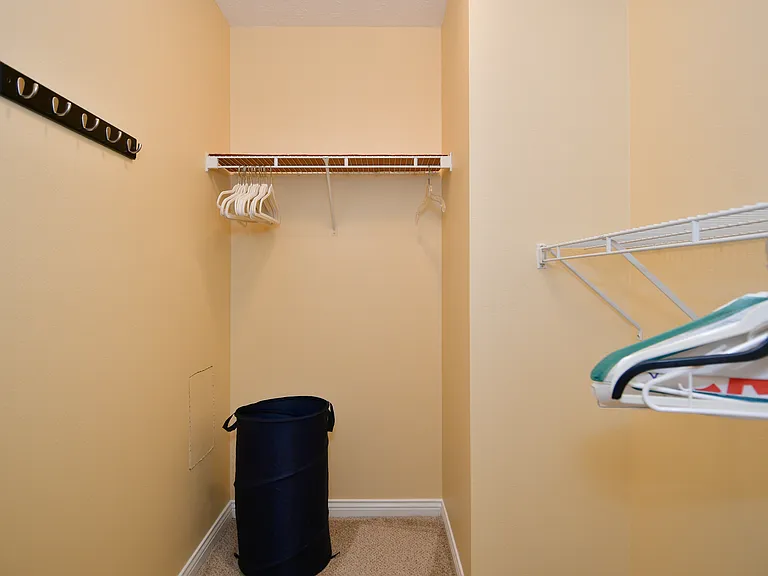 3043 Armory Dr — Photo 37