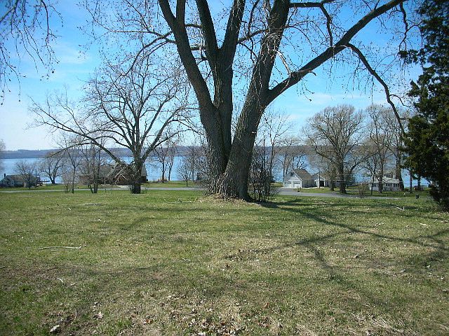1st image of 5744 Sunset Ct Lot 110