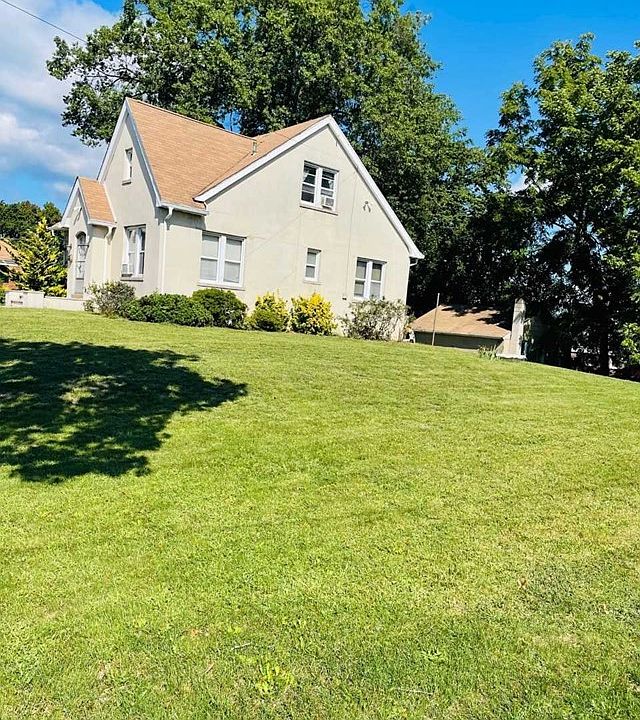 44 Lexington Ave, Rochelle Park, NJ 07662 MLS 22034505 Zillow