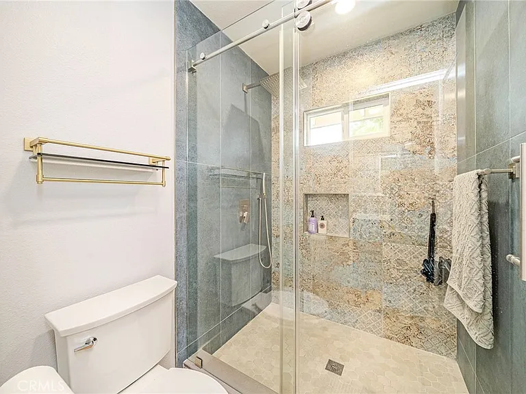 2220 Jose Way — Photo 21
