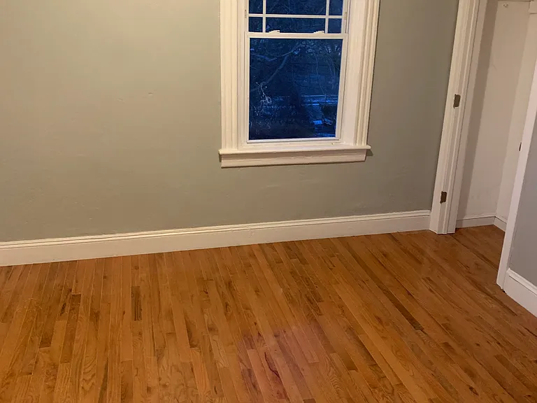 11 Roosevelt St #3R — Photo 8