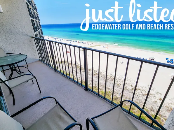 11347 Front Beach Rd Unit 1007, Panama City Beach, FL 32407