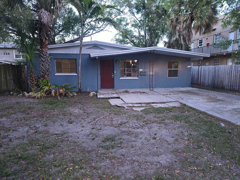 1st image of 721 21st Ave S #1