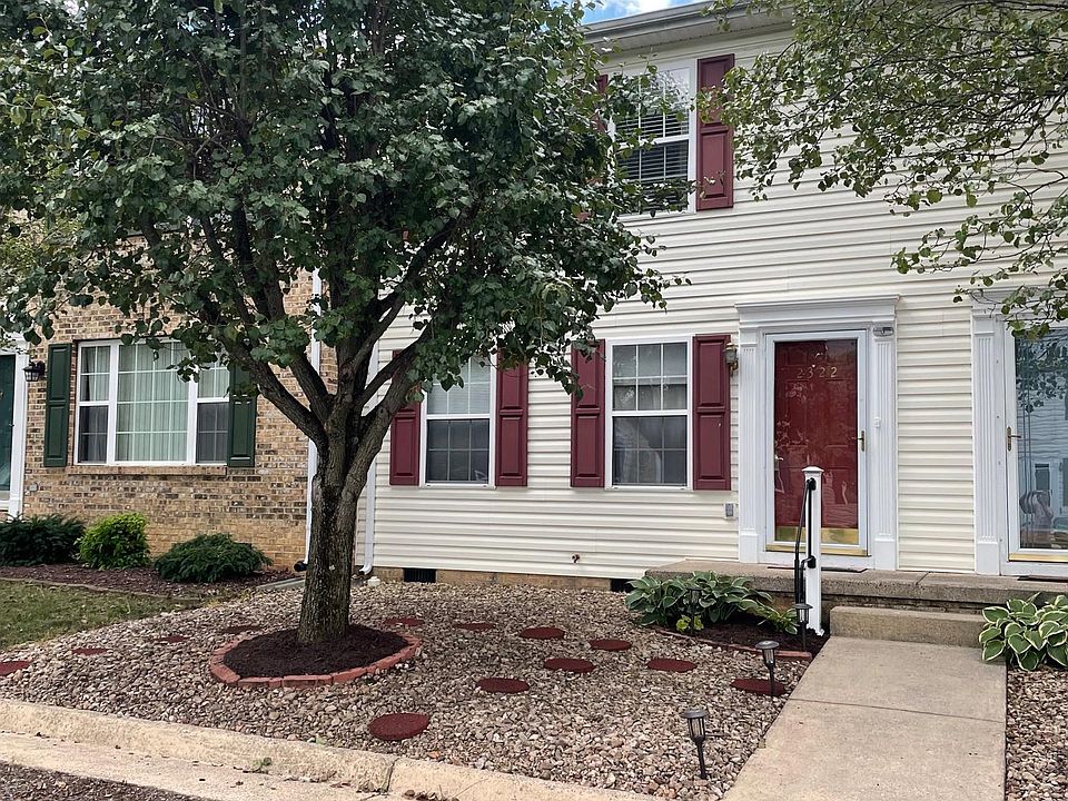 1st image of 2322 Breckenridge Ct