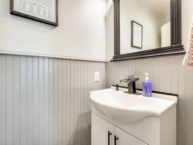 19051 N Star Ridge Dr — Photo 19