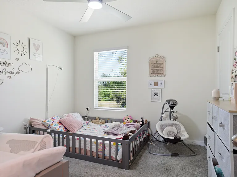 37 Hickory Course Cir — Photo 13