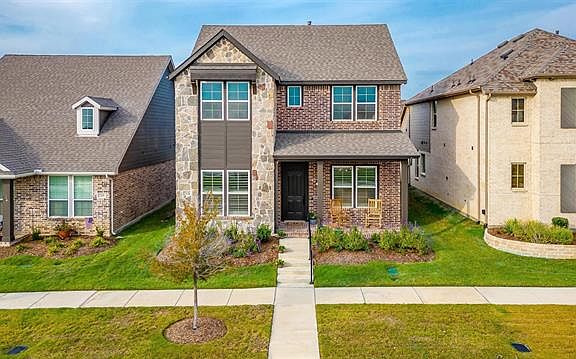 5th image of 2436 Elm Pl