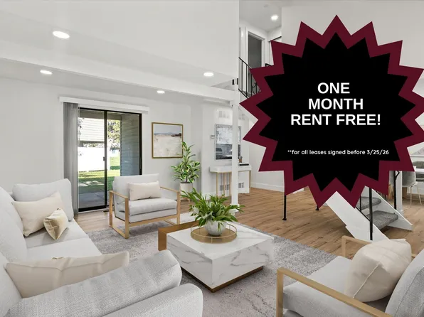 Clearview Farms Apartments