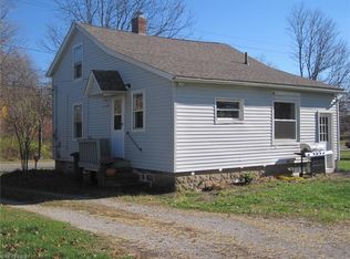 5856 Brecksville Rd, Independence, OH 44131