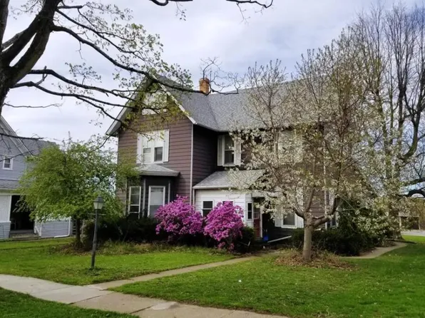 339 Liberty St, Clarion, PA 16214