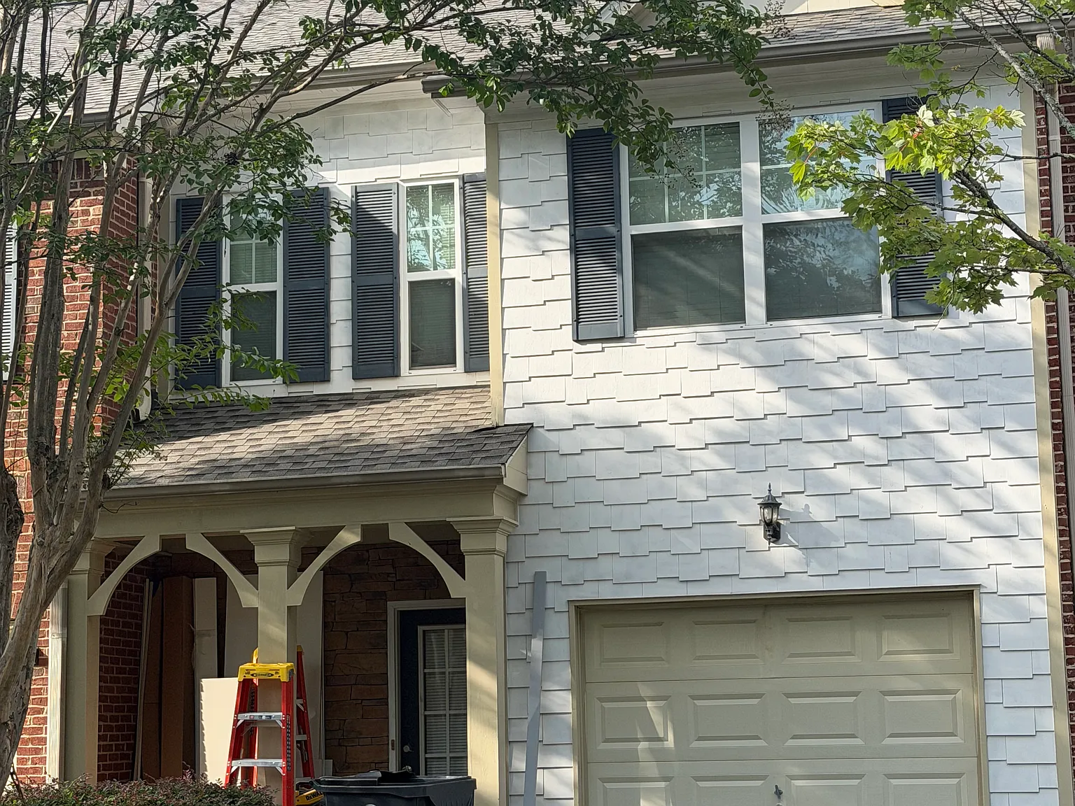 3 bed, 1704 sqft, $2,250 — Photo 3