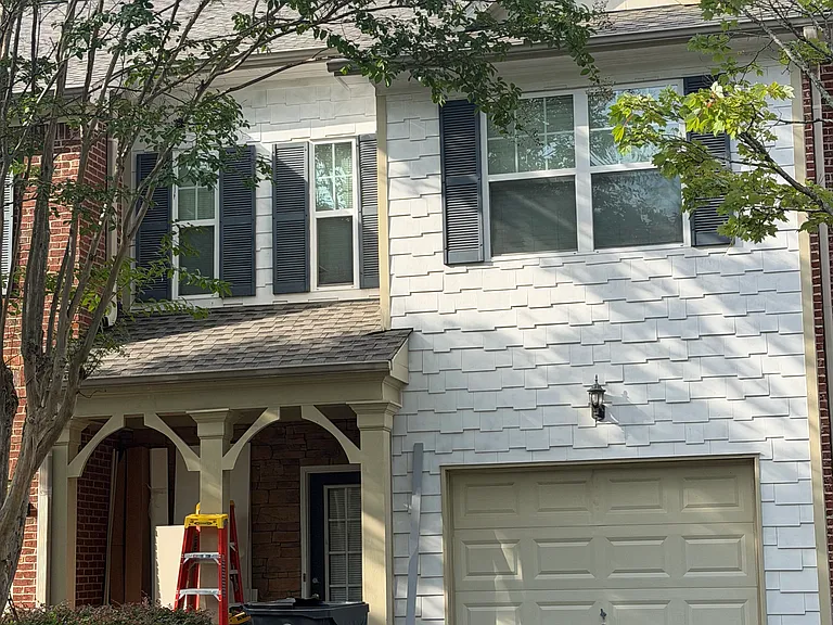 1683 Northgate Mill Dr — Photo 3