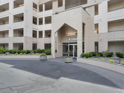 6605 W Burnside Rd UNIT 154, Portland, OR, 97210