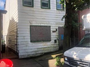 1307 N Franklin St, Pittsburgh, PA 15233