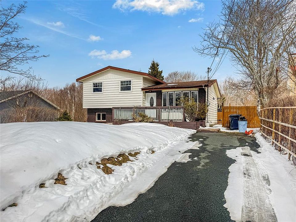 1st image of 22 Oxen Pond Road