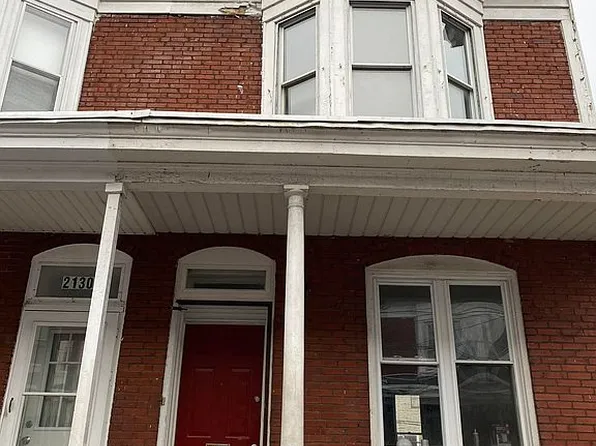 2132 Penn St, Harrisburg, PA 17110
