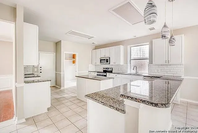 3920 Arroyo Seco — Photo 19