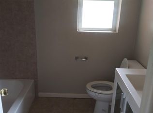 2319 Las Cruces Ln, Dallas, TX 75227