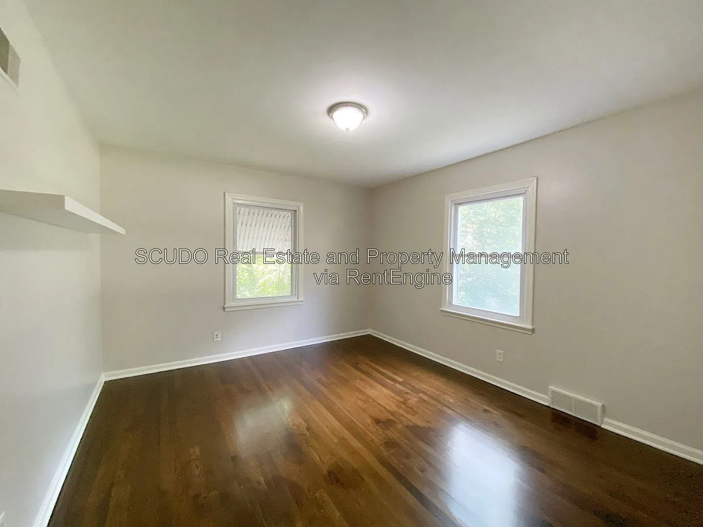 2 bed, 1.0 bath, 864 sqft, $1,250 — Photo 4