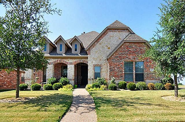 1st image of 1400 Amistad Dr