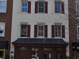 332 Main St APT 300, Gaithersburg, MD 20878