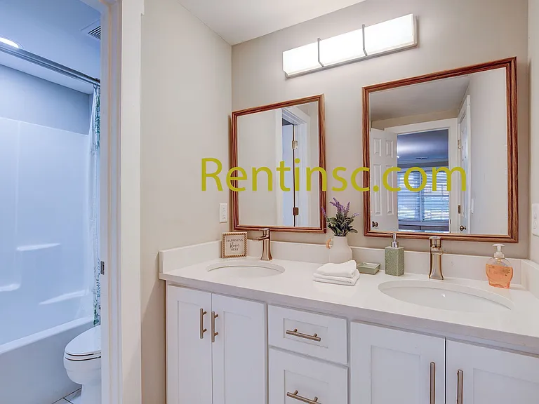 1004 Pine St — Photo 19