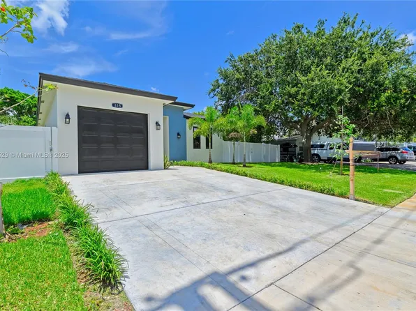 335 NW 15th St, Pompano Beach, FL 33060