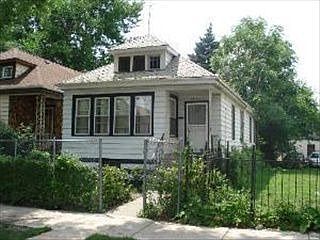 1st image of 6828 S Claremont Ave