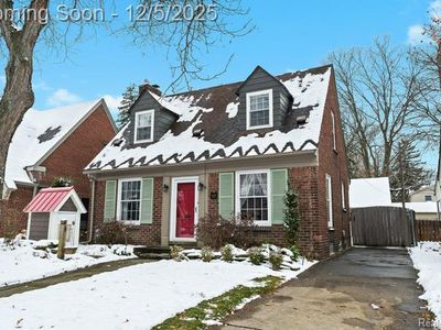 11009 Melrose St, Livonia, MI, 48150