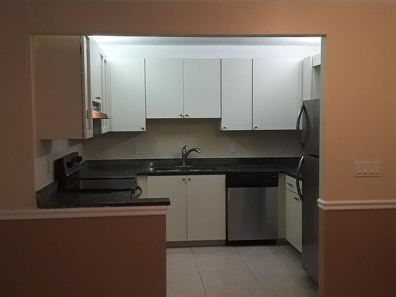 5th image of 2323 Linton Ridge Circle #D-10