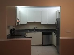 2323 Linton Ridge Cir APT D-10, Delray Beach, FL 33444