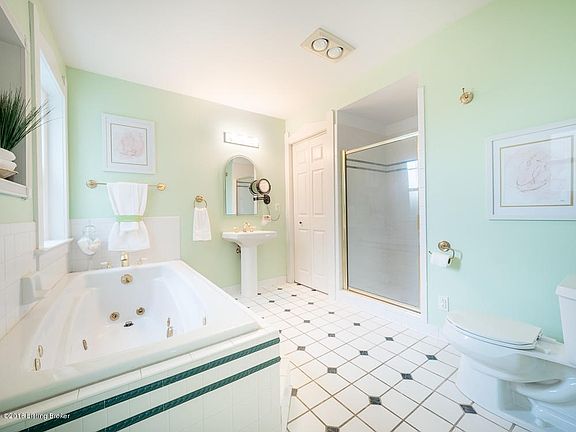 ivanhoe master br-1-2