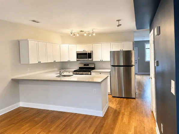 115 Morris St #1, Albany, NY 12208