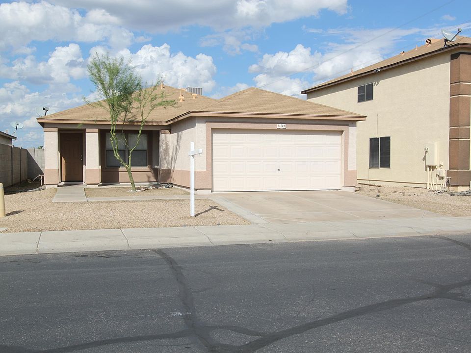 1st image of 11506 W Windrose Avenue