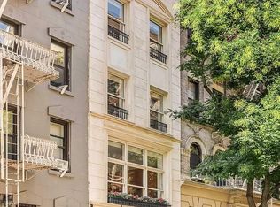 1211 Park Ave, New York, NY 10128 | Zillow