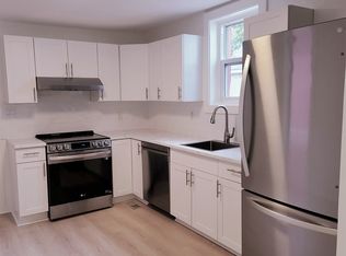481 Renfrew St #1, Pembroke, ON K8A7T6