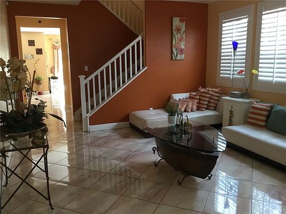 2nd image of 1280 S Cabernet Cir