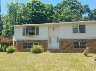 573 Killingworth Rd, Higganum, CT 06441