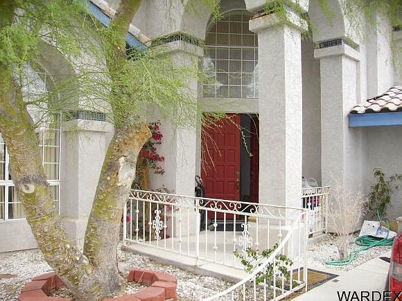 1st image of 2676 Avenida Grande