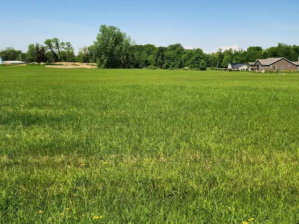 7326 State Highway 19 Unit 7, Mount Gilead, OH 43338