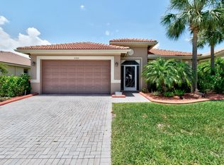 Woodfield, Vero Beach, FL 32966